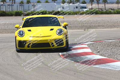 media/Apr-20-2025-Speed Ventures (Sun) [[fbebd6eb25]]/Green/Session 3 (Turn 2)/